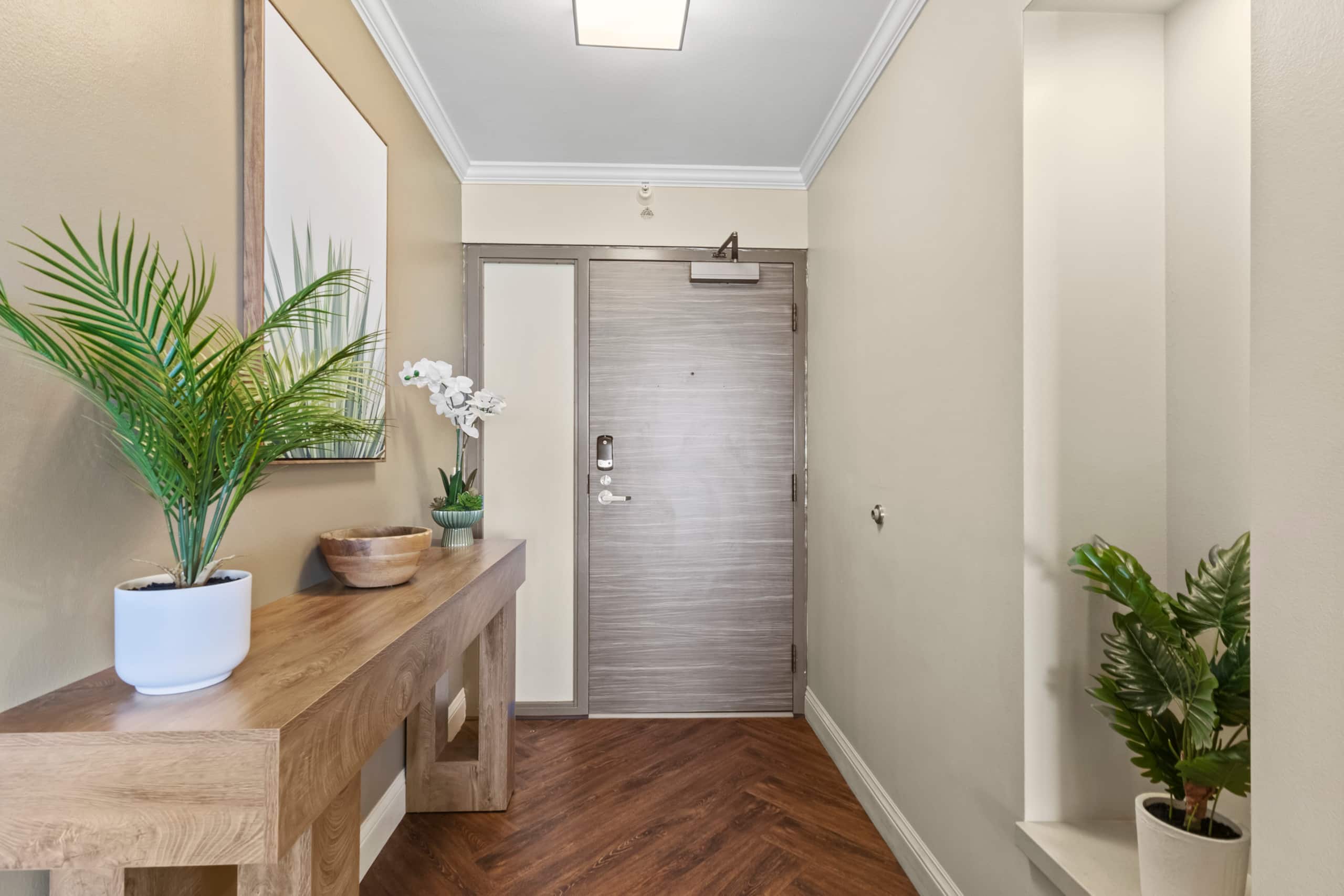 Condo in Honolulu · ★5.0 · 2 bedrooms · 5 beds · 2 private baths - Image 22