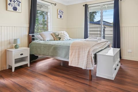 Gem Apartment