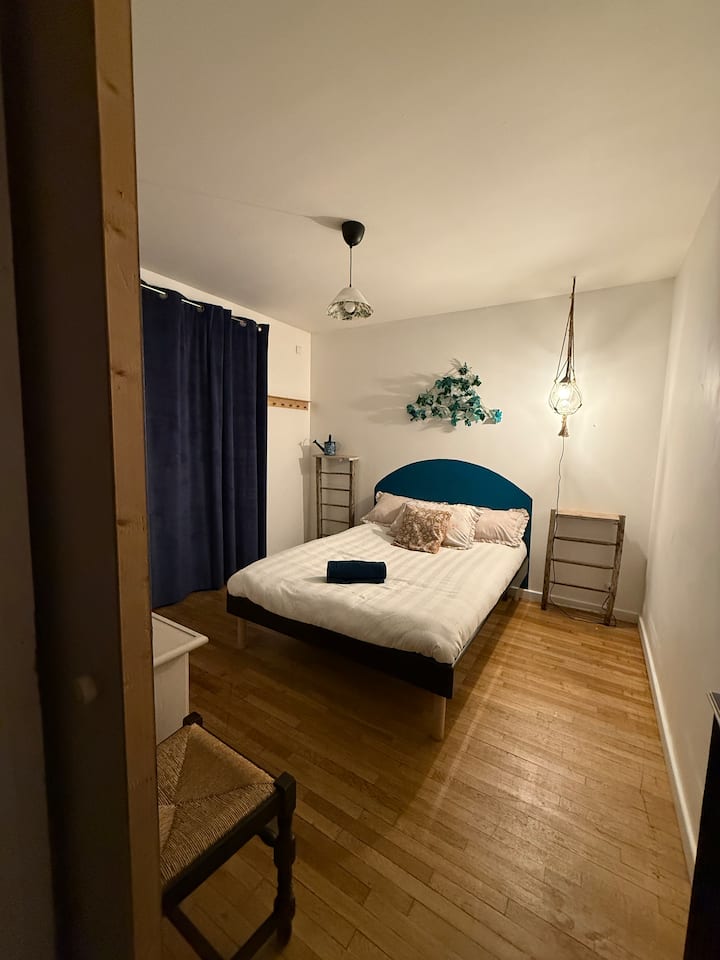 ห้องนอน3