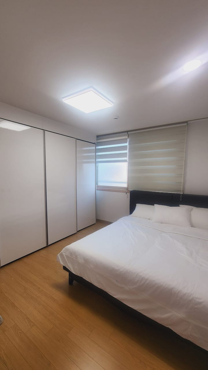 Habitación 1