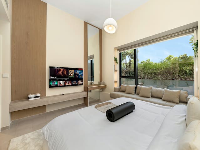 TripThrill managed Airbnb listing 3