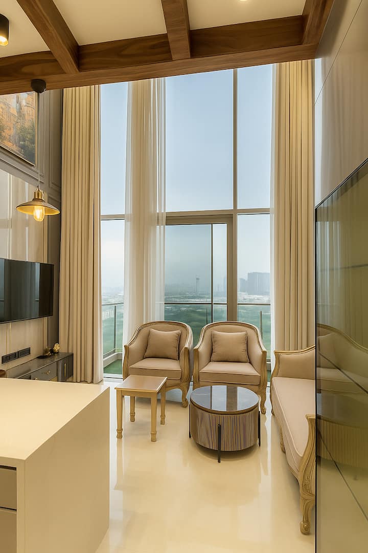 Siiara By Merakii—chic • Luxe • Exclusive. - Manesar