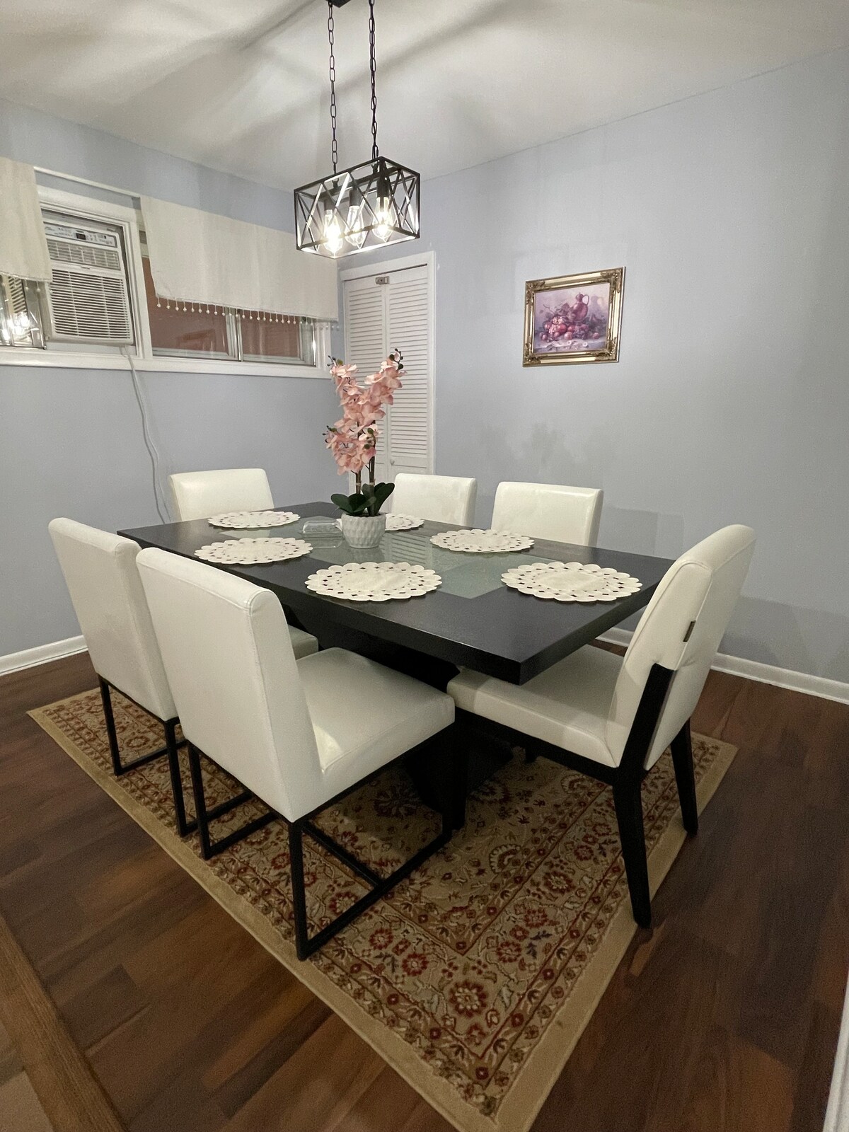 Beautiful Home