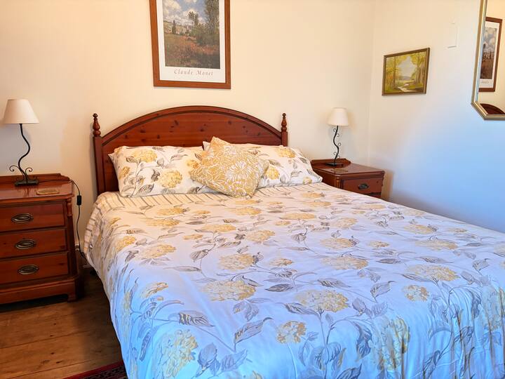 Habitación 1