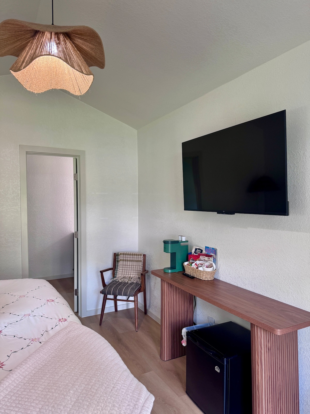NEW Private Casita: East + DT