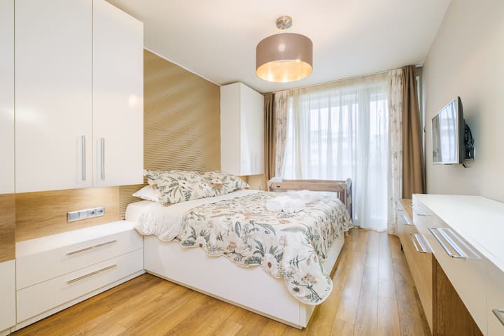 Спална соба