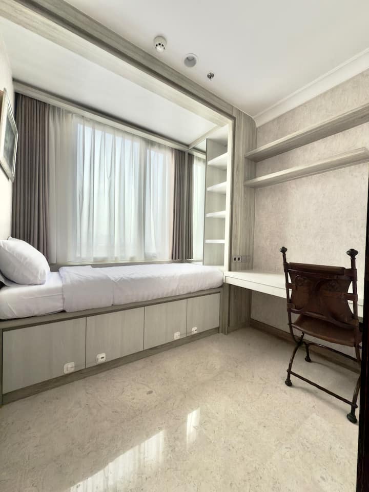 Chambre 2
