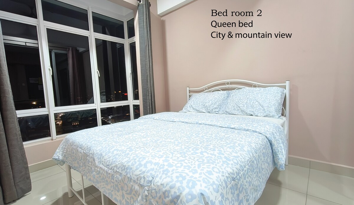 ห้องนอน1