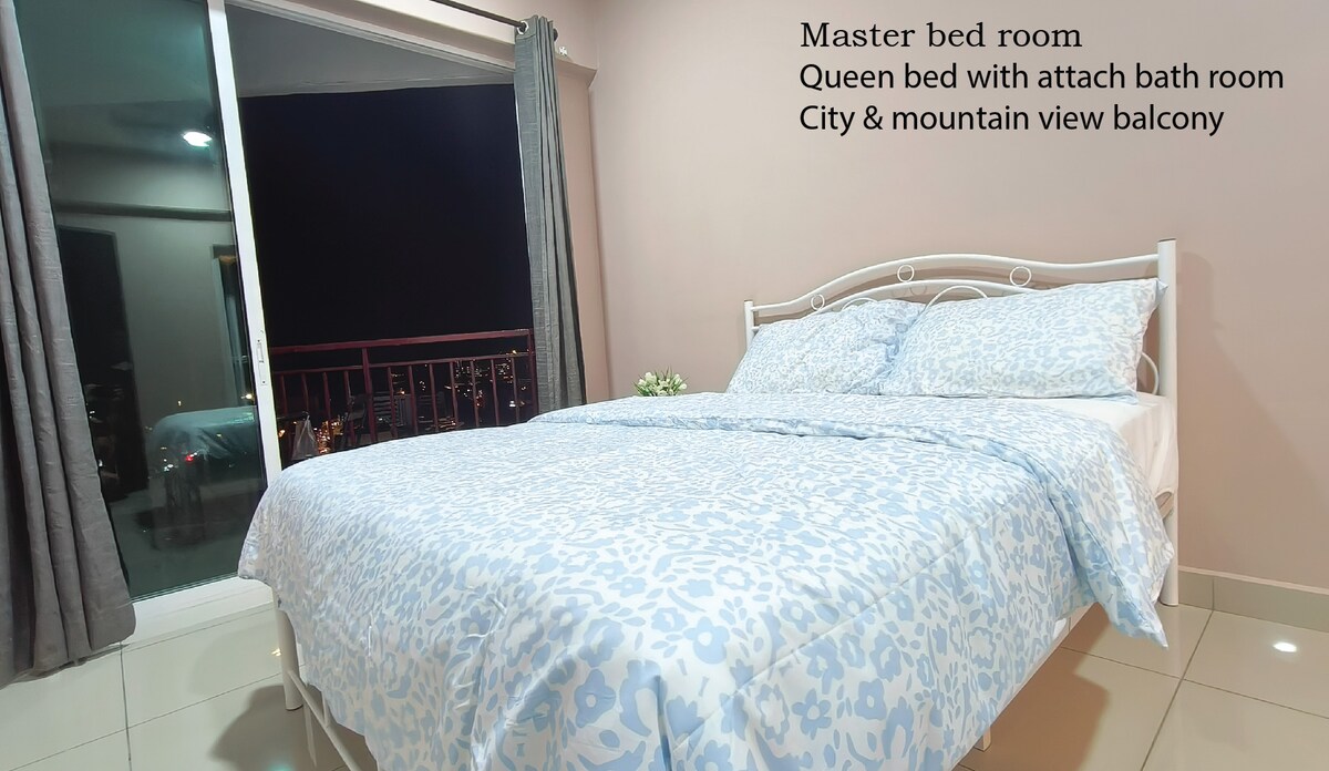 ห้องนอน2