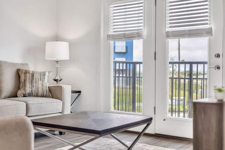 მისაღები ოთახი