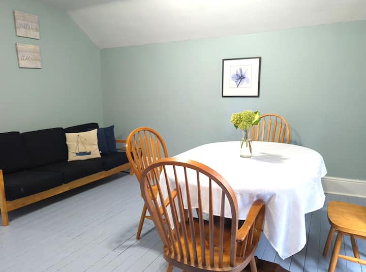 3br Escape By The Lake, Trails & City Cafes - Barrie