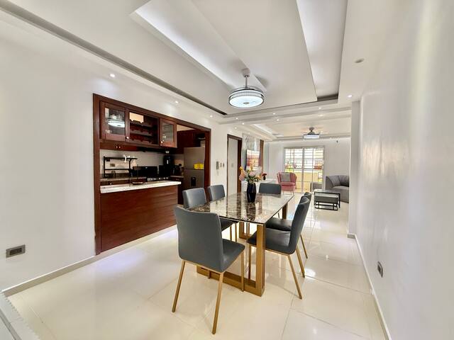 Homescape Property Management managed Airbnb listing 2