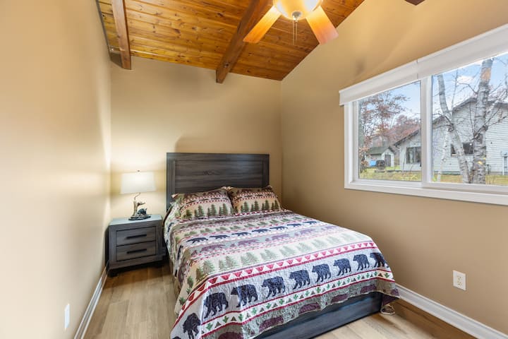 Habitación 3