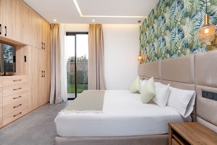 Chambre 3