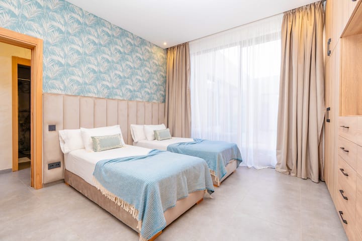 Chambre 2