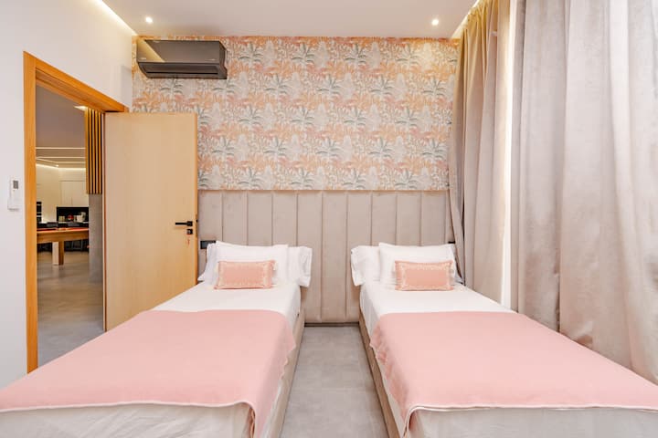 Chambre 4