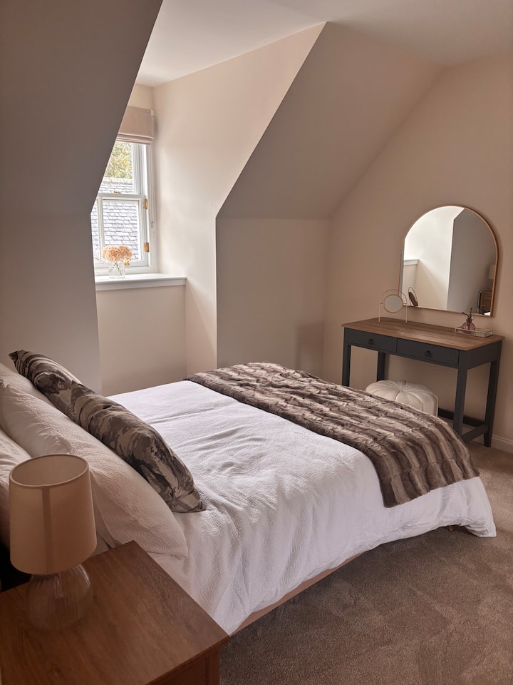 Спална соба