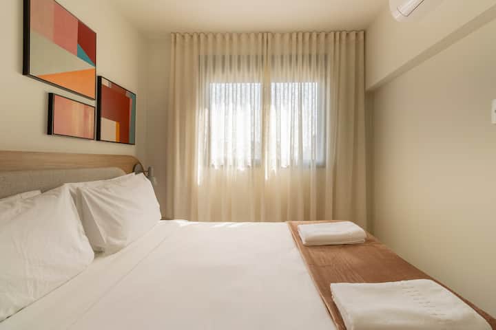 Спална соба