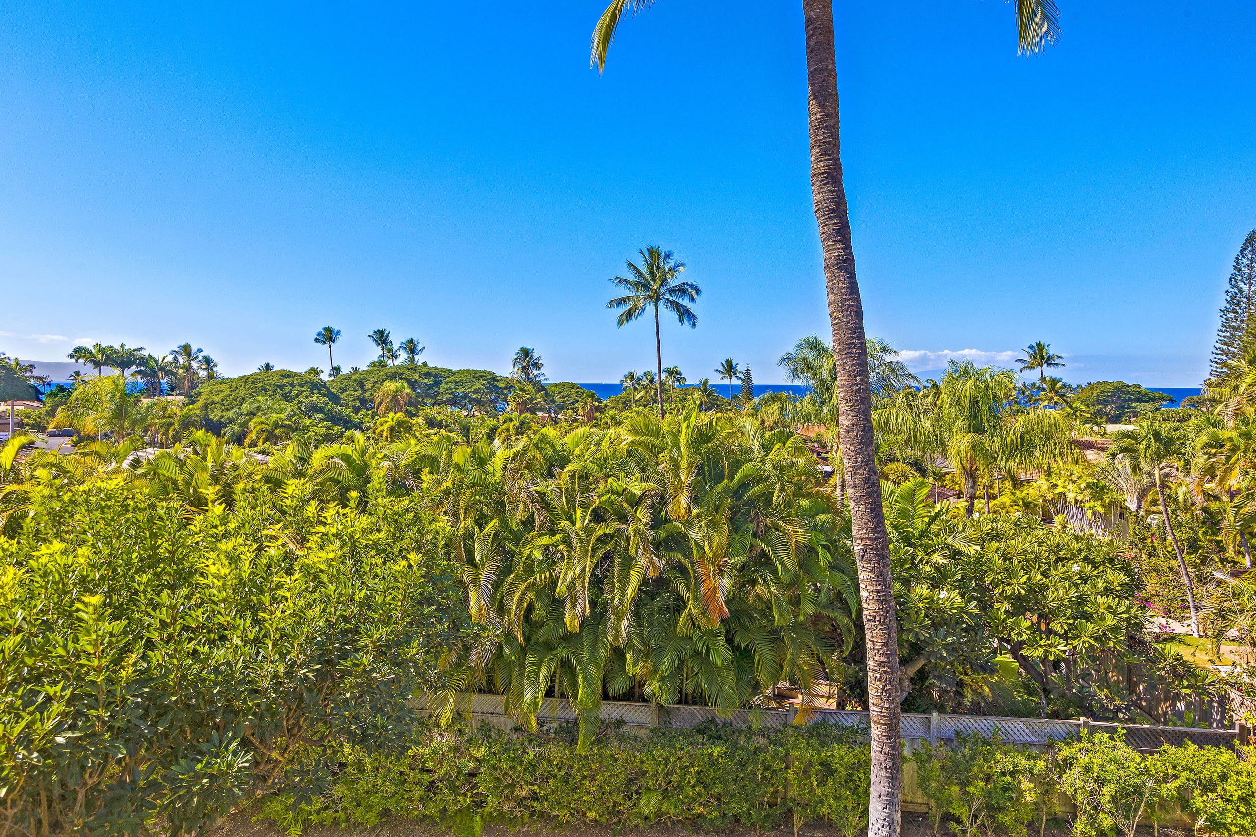 Chic Coastal Living in the Heart of Wailea - Image 48