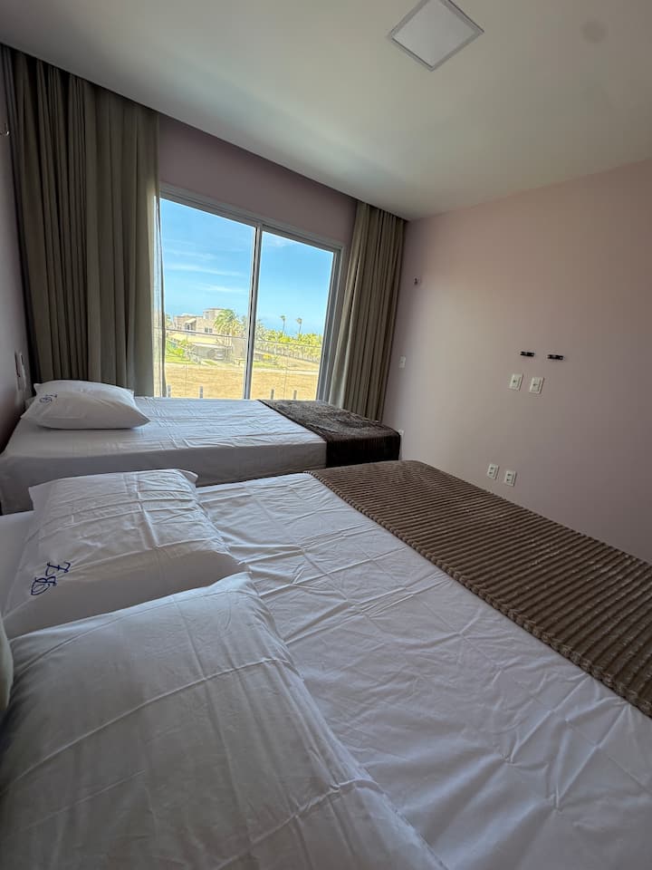 Quarto 1