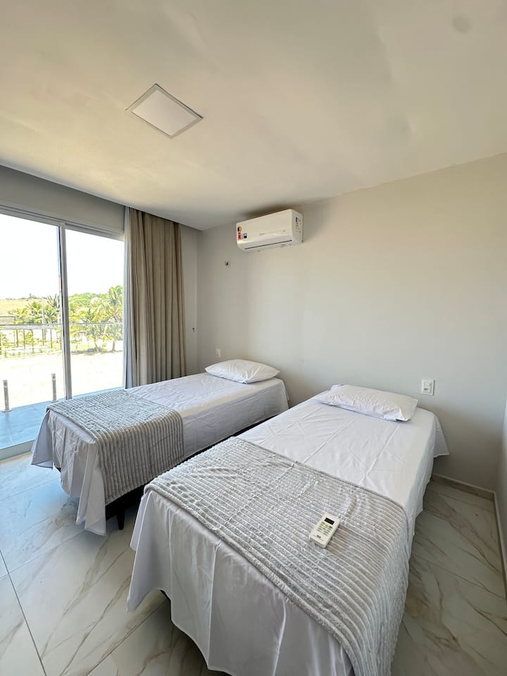Quarto 2