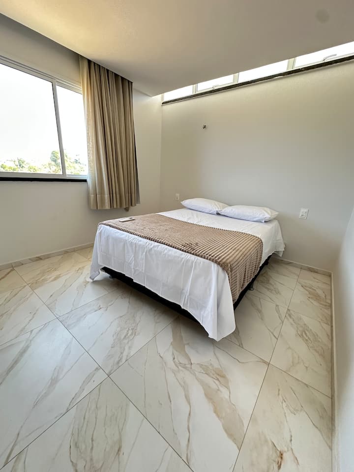 Quarto 3
