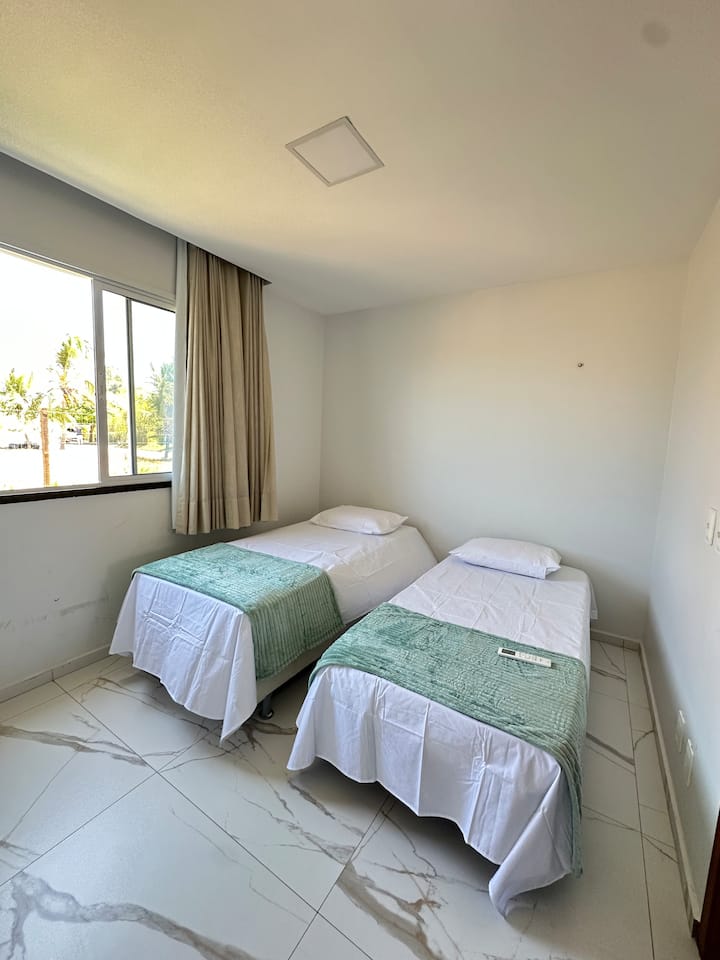 Quarto 4