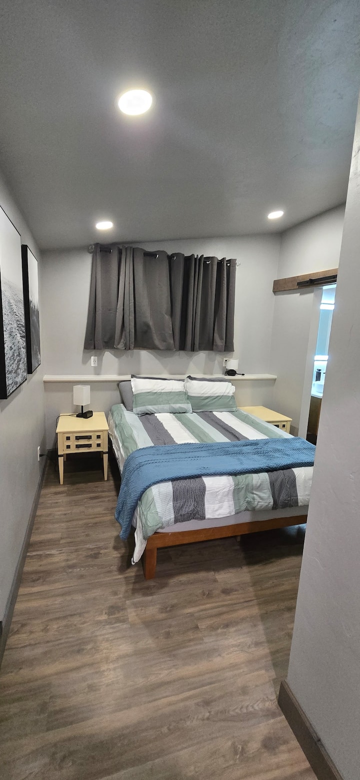 غرفة النوم 3