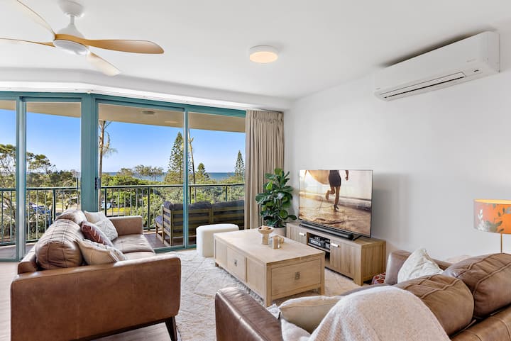 ห้องนั่งเล่น