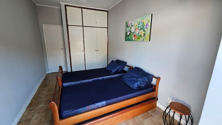 Quarto 4