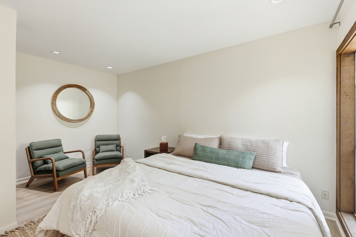 ห้องนอน3