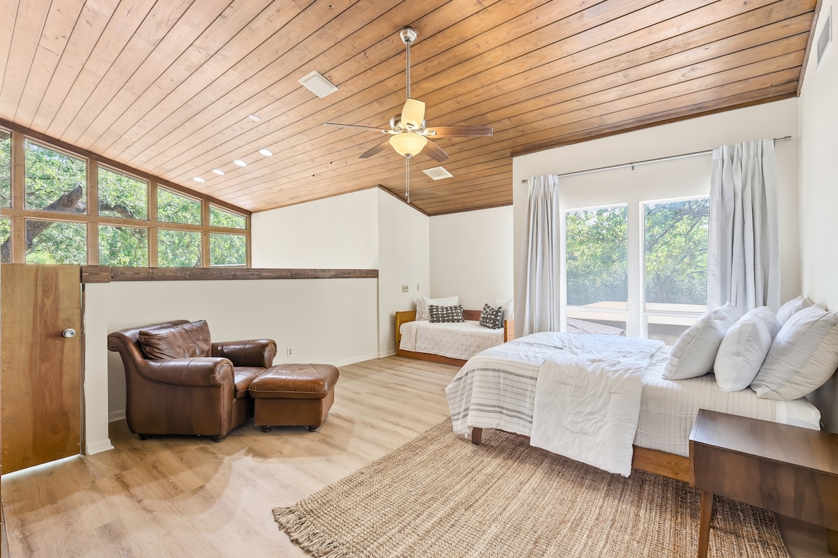 ห้องนอน5