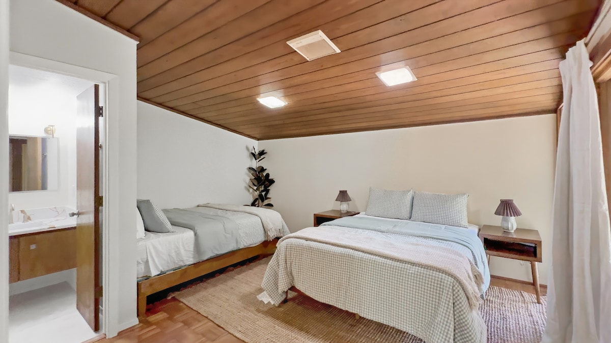 ห้องนอน4