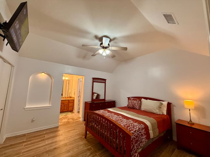 ห้องนอน2