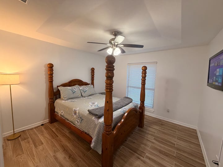 ห้องนอน1