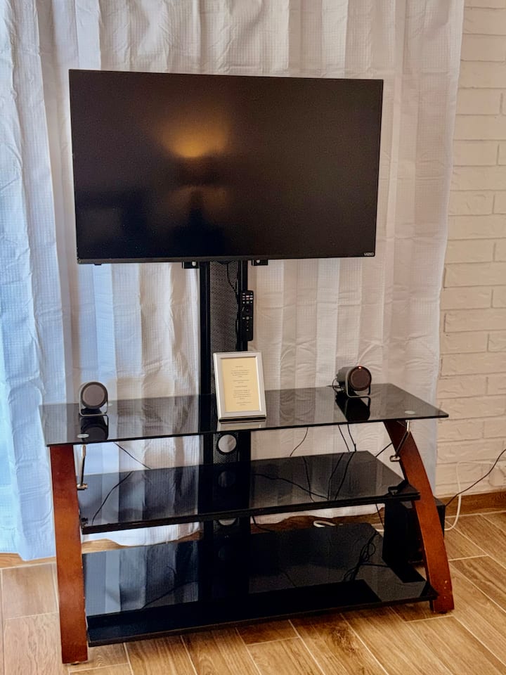 ห้องนอน3