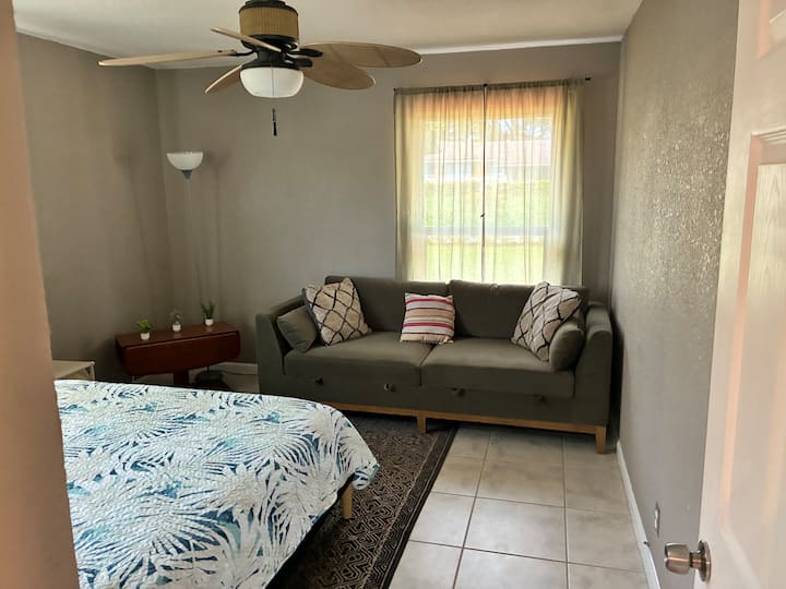 Habitación 2