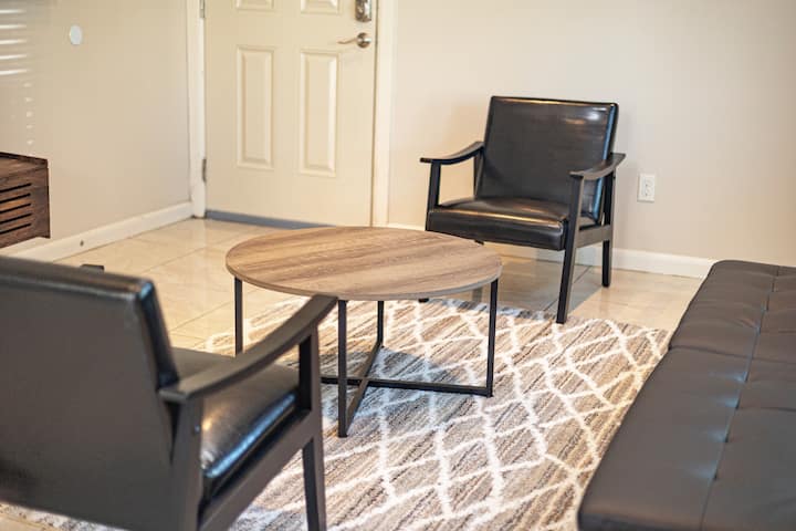 Spacious 3-bedroom Apartment In Edinburg, Tx - Edinburg, TX