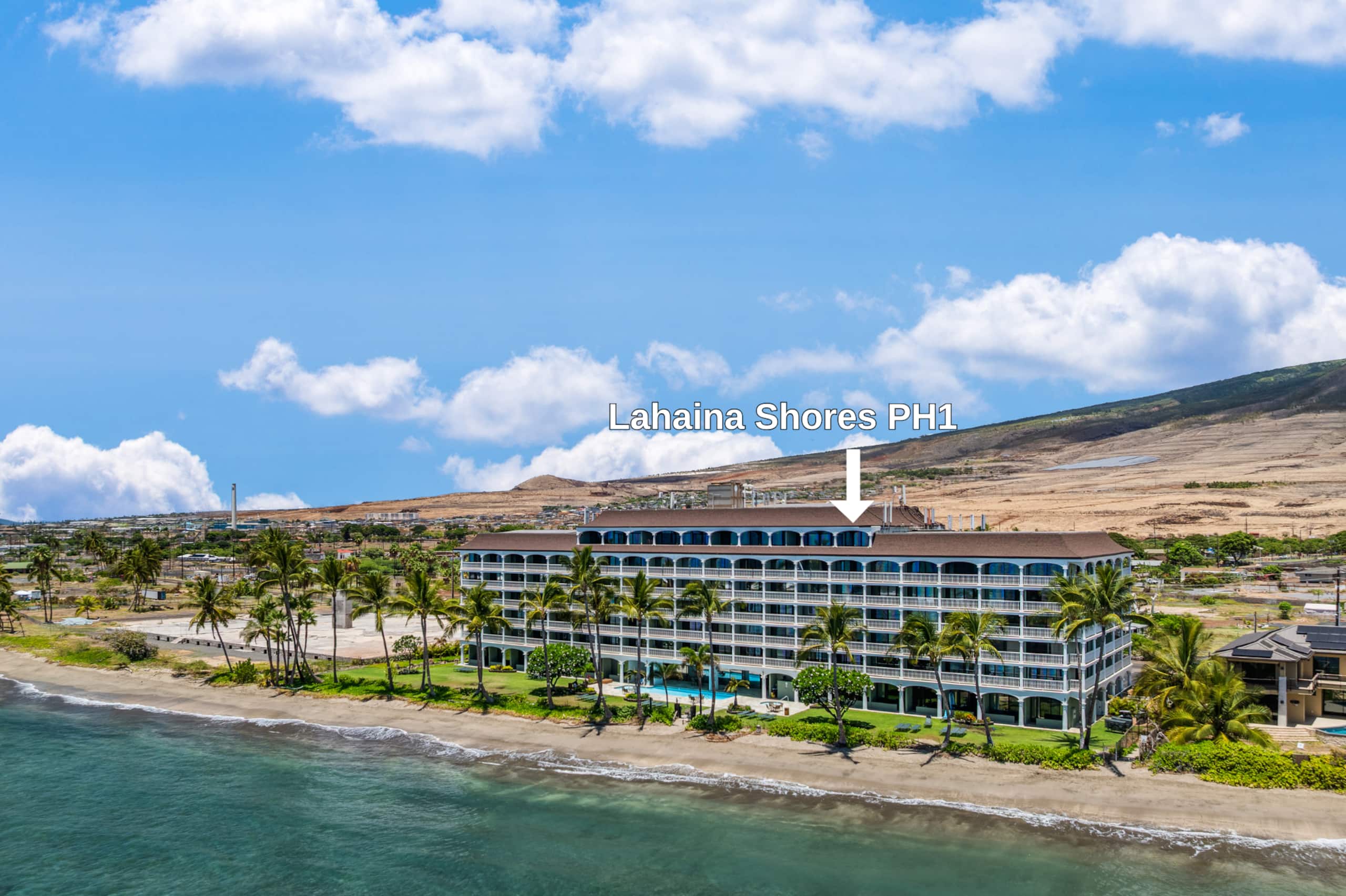 Condo in Lahaina · ★5.0 · 1 bedroom · 2 beds · 2 baths - Image 51