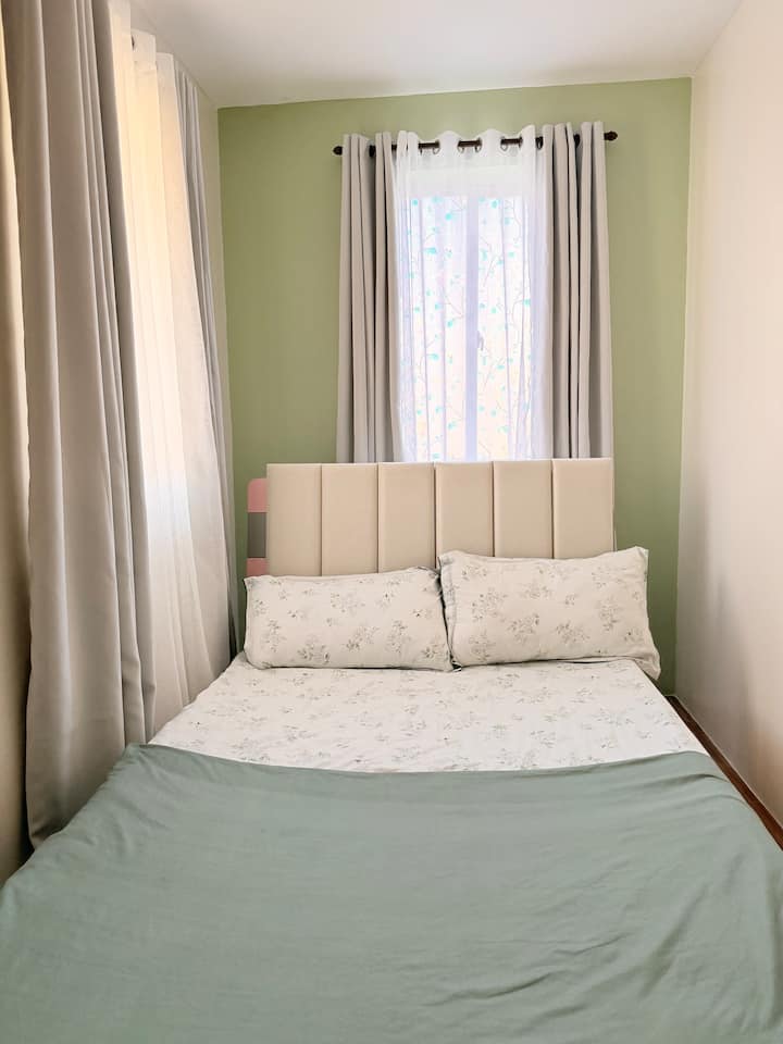 ห้องนอน2