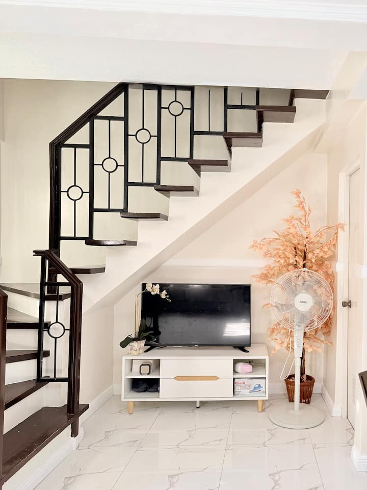 ห้องนั่งเล่น