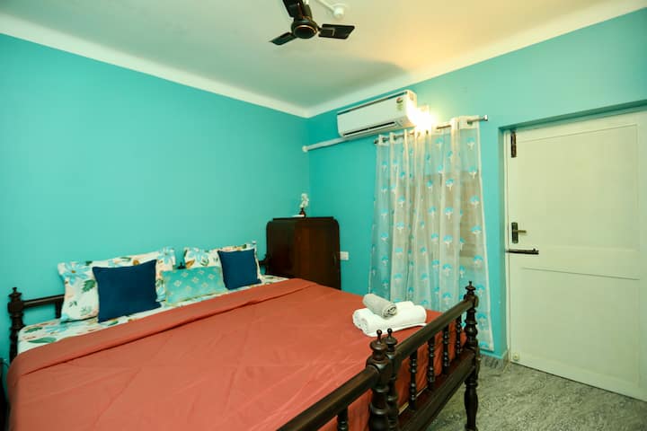 Habitación 3