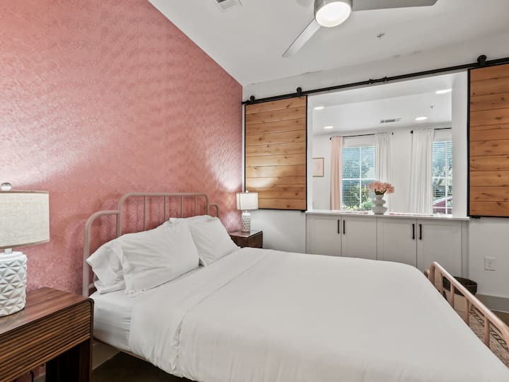 Дневен простор