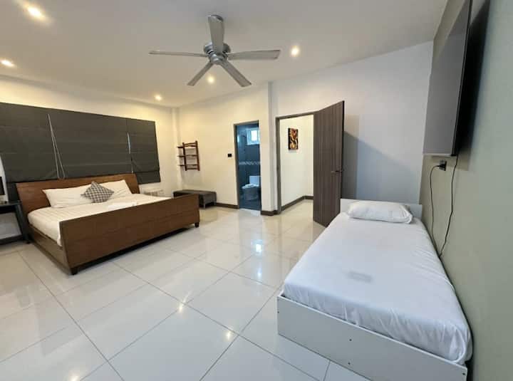 ห้องนอน4