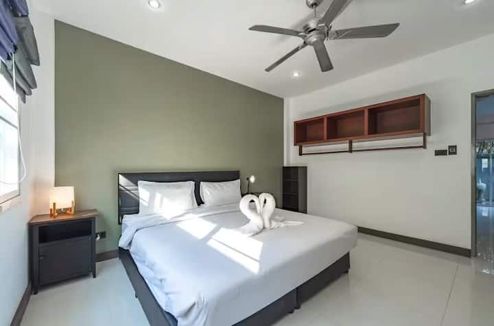 ห้องนอน3