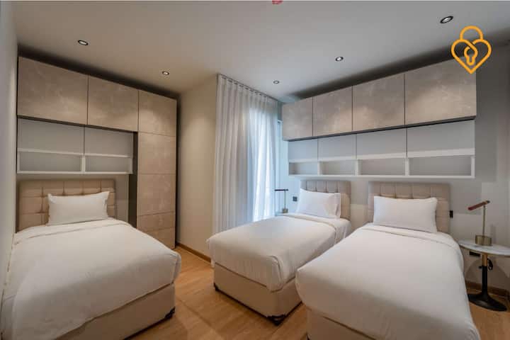 ห้องนอน3