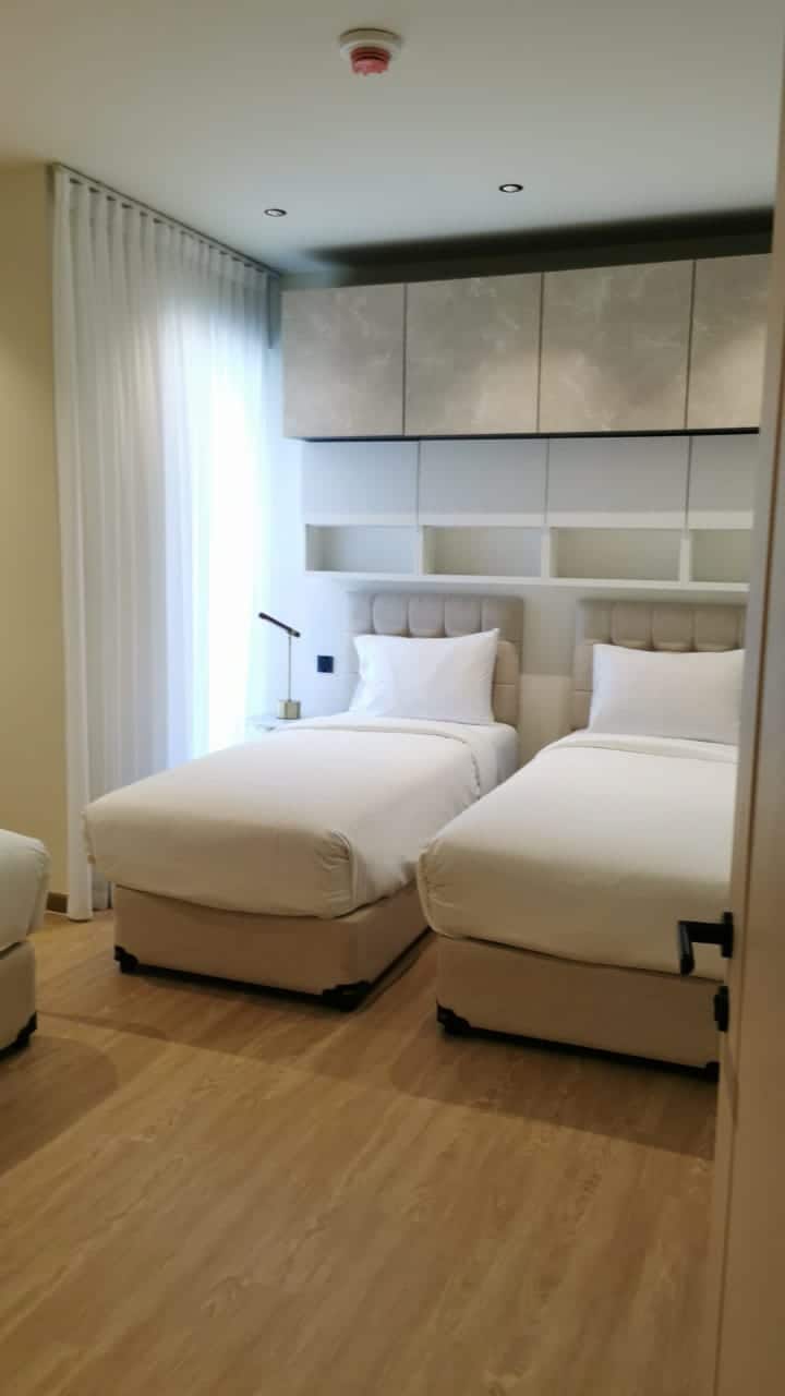 ห้องนอน1