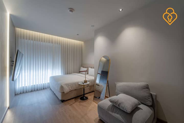 ห้องนอน2