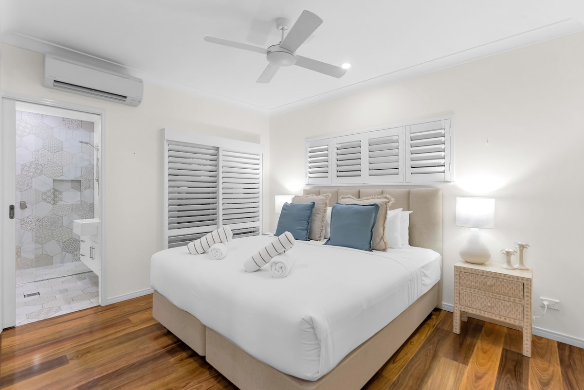 ห้องนอน3