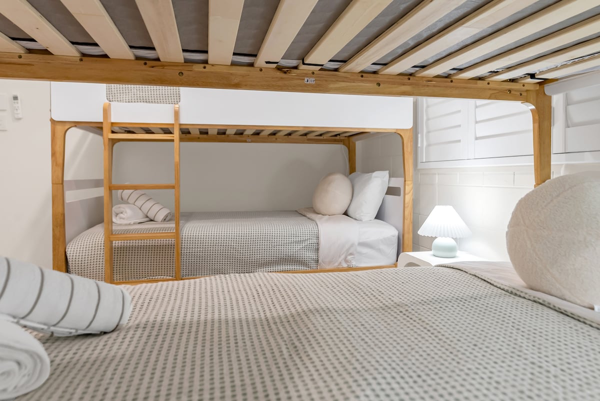 ห้องนอน4